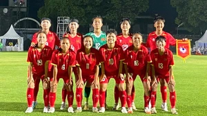 VTV5 VTV6 trực tiếp bóng đá hôm nay ngày 29/8/2025