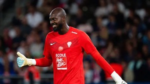 Nhận định, soi tỷ lệ Angers vs Rennes 21h00 ngày 31/8, vòng 3 Ligue 1