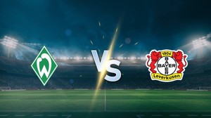 Nhận định, soi tỷ lệ Bremen vs Leverkusen 20h30 ngày 30/8, Bundesliga vòng 2