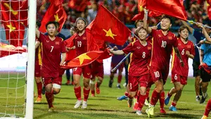 VTV5 VTV6 trực tiếp bóng đá hôm nay ngày 1/9/2025