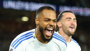 Nhận định, soi tỷ lệ Leeds vs Newcastle 23h30 ngày 30/8, Ngoại hạng Anh
