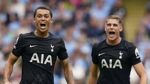 Nhận định, soi tỷ lệ Tottenham vs Bournemouth 21h00 ngày 30/8, Ngoại hạng Anh