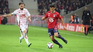 Nhận định, soi tỷ lệ Lorient vs Lille 23h00 ngày 30/8, vòng 3 Ligue 1