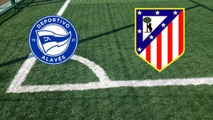 Nhận định, soi tỷ lệ Alaves vs Atletico Madrid 22h00 ngày 30/08, La Liga 2025/26