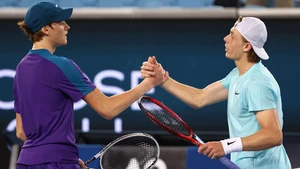 Lịch thi đấu US Open 2025 hôm nay 30/8: Trực tiếp Sinner vs Shapovalov, Zverev vs Aliassime