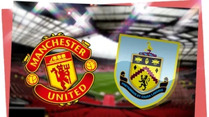 Nhận định bóng đá hôm nay 30/8: Chelsea vs Fulham, MU vs Burnley