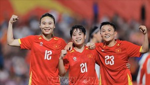 VTV5 VTV6 trực tiếp bóng đá hôm nay ngày 5/8/2025