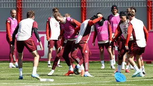 Nhận định, soi tỷ lệ Bayern Munich vs Tottenham 23h30 ngày 7/8/2025, giao hữu mùa Hè 2025