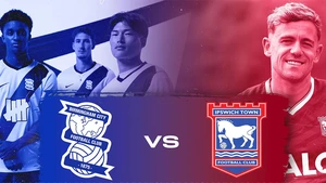 Nhận định, soi tỷ lệ Birmingham vs Ipswich 03h00 ngày 9/8, hạng nhất Anh vòng 1
