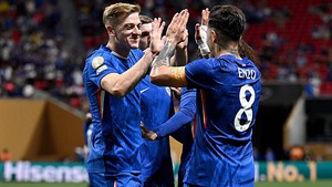 Nhận định, soi tỷ lệ Chelsea vs Leverkusen 01h00 ngày 9/8/2025, giao hữu mùa Hè 2025