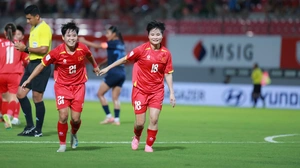 VTV5 VTV6 trực tiếp bóng đá hôm nay ngày 7/8/2025