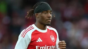 Nhận định, soi tỷ lệ Arsenal vs Athletic Bilbao 23h ngày 9/8, Emirates Cup