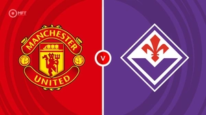 Nhận định bóng đá hôm nay 9/8: Nữ Việt Nam vs Indonesia, MU vs Fiorentina