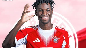 TRỰC TIẾP chuyển nhượng ngày cuối: Jackson chính thức tới Bayern, thương vụ Guehi đến Liverpool sụp đổ phút chót