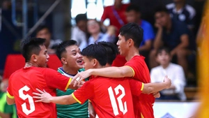 Xem trực tiếp bóng đá Việt Nam vs Kuwait ở đâu? VTV có trực tiếp?