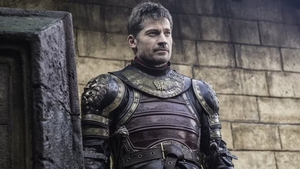 Hóng phim: Sao "Game of Thrones" góp mặt trong phim chuyển thể có Jennifer Lopez
