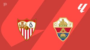 Nhận định, soi tỷ lệ Sevilla vs Elche 02h00 ngày 13/09, La Liga 2025/26