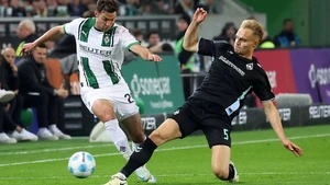 Nhận định, soi tỷ lệ Gladbach vs Bremen 22h30 ngày 14/9, vòng 3 Bundesliga