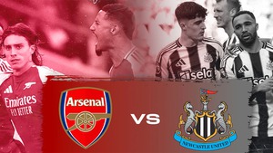 Nhận định bóng đá hôm nay 13/9: Arsenal vs Nottingham, Brentford vs Chelsea