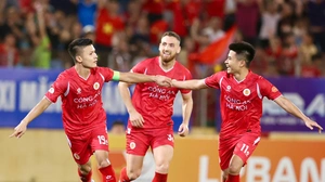 VTV5 VTV6 trực tiếp bóng đá hôm nay ngày 16/9/2025