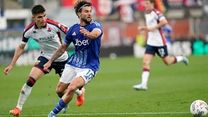 Nhận định bóng đá hôm nay 15/9: Espanyol vs Mallorca, Como vs Genoa