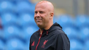 Liverpool đón tin vui trước cuộc đối đầu với Atletico Madrid