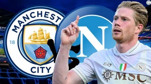 Nhận định bóng đá hôm nay 18/9: Newcastle vs Barcelona, Man City vs Napoli