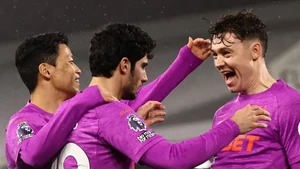 Nhận định, soi tỷ lệ Wolves vs Leeds 21h00 ngày 20/9, Ngoại hạng Anh