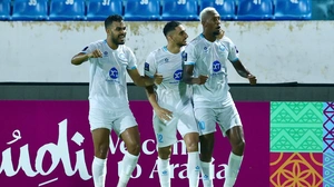Nam Định, CAHN và giấc mơ lịch sử tại AFC Champions League Two