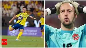 Nhận định, soi tỷ lệ Al Nassr vs Al Riyadh 01h00 ngày 21/9, vòng 3 Saudi Pro League