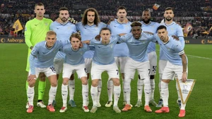Nhận định, soi tỷ lệ Lazio vs Roma 17h30 ngày 21/9, vòng 4 Serie A