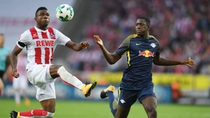 Nhận định, soi tỷ lệ Leipzig vs Cologne 23h30 ngày 20/9, vòng 4 Bundesliga