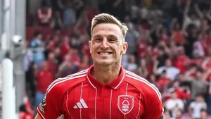 Nhận định, soi tỷ lệ Burnley vs Nottingham Forest 21h00 ngày 20/09, Ngoại hạng Anh