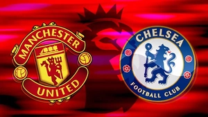 Nhận định bóng đá hôm nay 20/9: Liverpool vs Everton, Chelsea vs MU