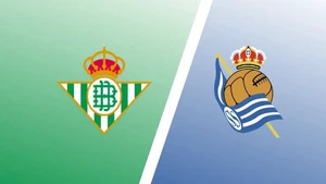 Nhận định, soi tỷ lệ Real Betis vs Real Sociedad 02h00 ngày 20/09, La Liga 2025/26