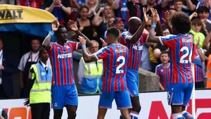 Nhận định, soi tỷ lệ West Ham vs Crystal Palace 21h00 ngày 20/9, Ngoại hạng Anh