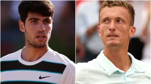 Link xem trực tiếp US Open 2025 hôm nay 2/9