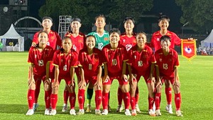 VTV5 VTV6 trực tiếp bóng đá hôm nay ngày 2/9/2025