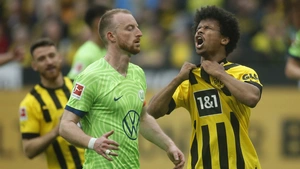 Nhận định, soi tỷ lệ Dortmund vs Wolfsburg 00h30 ngày 22/9, vòng 4 Bundesliga