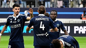 Nhận định, soi tỷ lệ Paris vs Strasbourg 20h00 ngày 21/9, vòng 5 Ligue 1