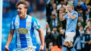 Nhận định bóng đá hôm nay 24/9: Huddersfield vs Man City, Port Vale vs Arsenal