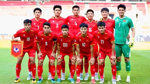 VTV5 VTV6 trực tiếp bóng đá hôm nay ngày 24/9/2025