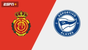 Nhận định, soi tỷ lệ Mallorca vs Alaves 23h30 ngày 27/9, La Liga 2025/26