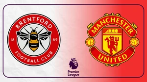 Link xem trực tiếp Brentford vs Man United, 18h30 (27/9), vòng 6 Ngoại hạng Anh