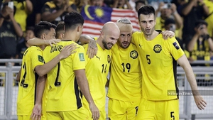 Malaysia sẽ bị xử thua đội tuyển Việt Nam 0-3 vì gian lận