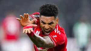 Nhận định, soi tỷ lệ Nottingham Forest vs Sunderland 23h30 hôm nay ngày 27/9, Ngoại hạng Anh