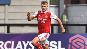 Cựu tiền đạo Arsenal đột ngột qua đời ở tuổi 21