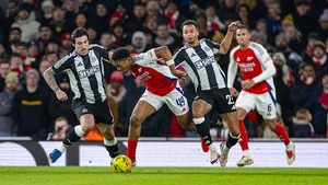 Nhận định, soi tỷ lệ Newcastle vs Arsenal 22h30 ngày 28/9, Ngoại hạng Anh vòng 6