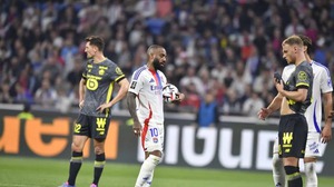 Nhận định, soi tỷ lệ Nice vs Paris 20h00 ngày 28/9, vòng 6 Ligue 1