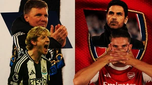TRỰC TIẾP bóng đá Newcastle vs Arsenal 22h30 hôm nay, Ngoại hạng Anh vòng 6